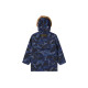Canada Goose FW21