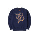 MLB FW22 logo
