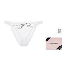 Agent Provocateur MELLE