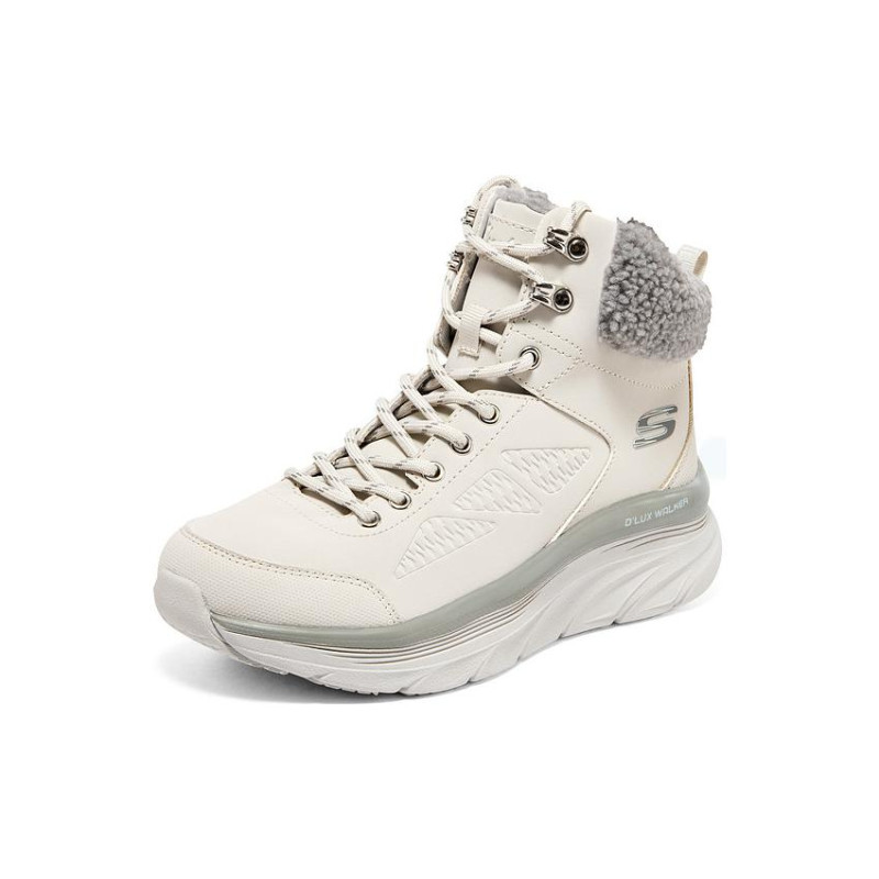 Skechers Modern Comfort