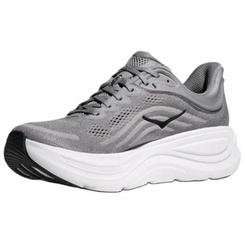 HOKA ONE ONE Bondi 9 2E