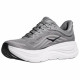 HOKA ONE ONE Bondi 9 2E
