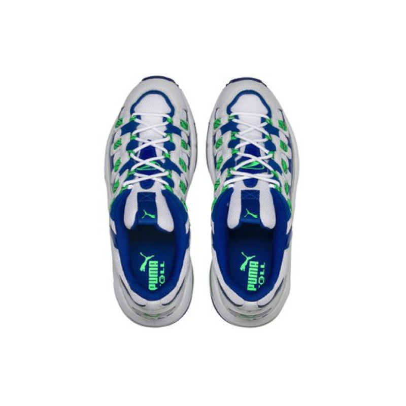 PUMA CELL Endura 