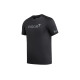 EMPORIO ARMANI EA7 Logo SS24 T