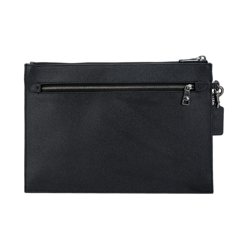 COACH Pouch 30