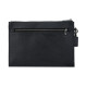 COACH Pouch 30