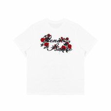 adidas originals Fantasy T