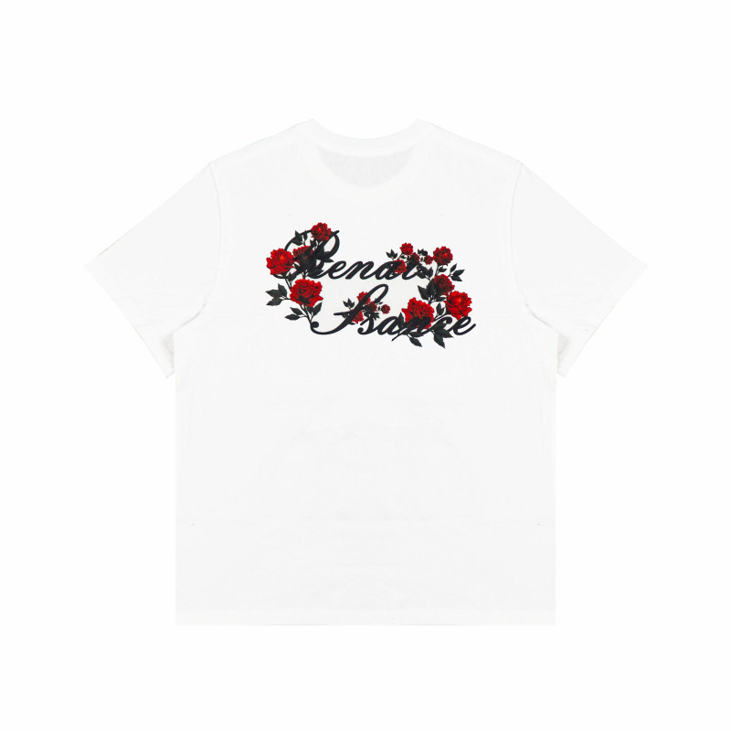 adidas originals Fantasy T