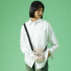 Dickies 100