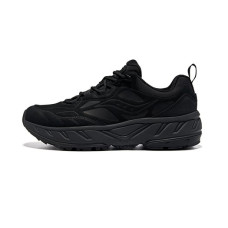 Saucony CYBER WEB