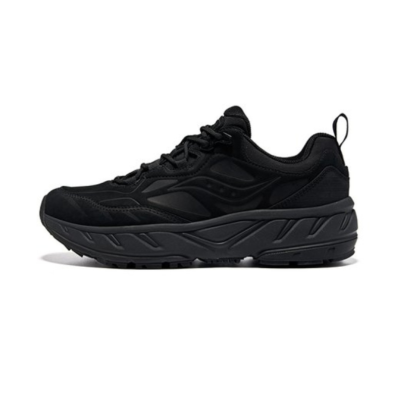 Saucony CYBER WEB