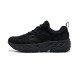 Saucony CYBER WEB