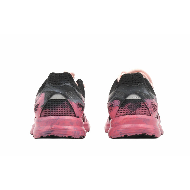 Asics Jog 100 2