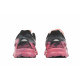 Asics Jog 100 2