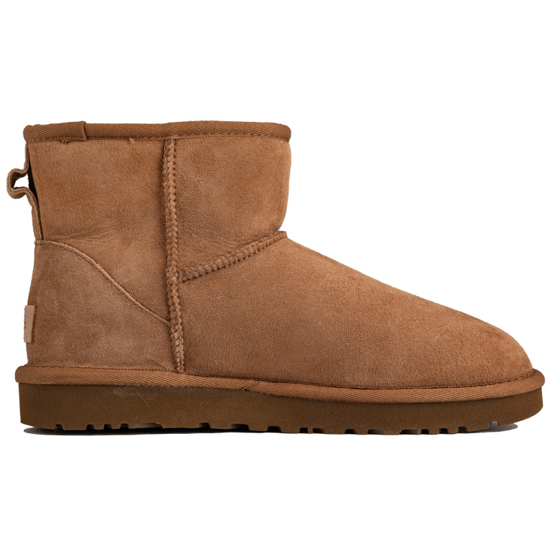 UGG CLASSIC MINI