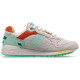 Saucony Shadow 5000
