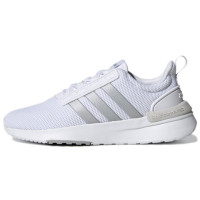 adidas neo Racer Tr21