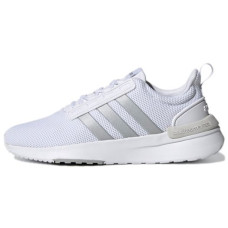 adidas neo Racer Tr21