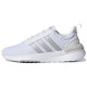 adidas neo Racer Tr21