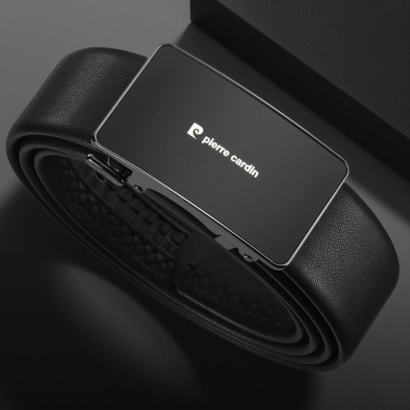 PIERRE CARDIN 3.6CM