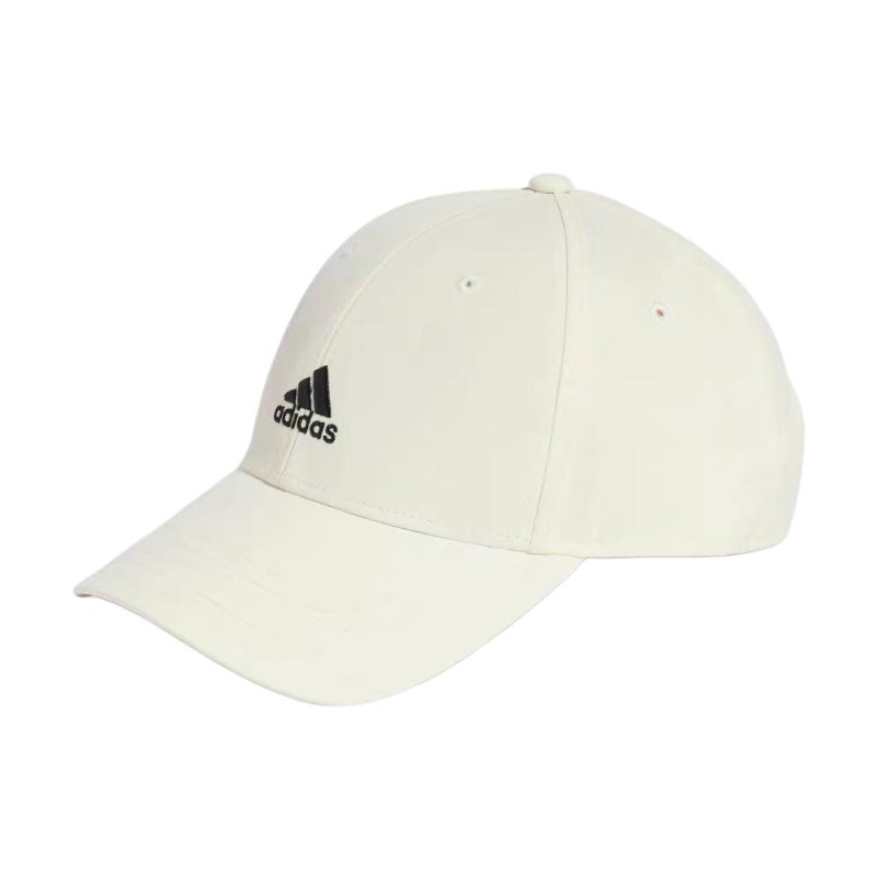 adidas Logo -