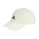 adidas Logo -