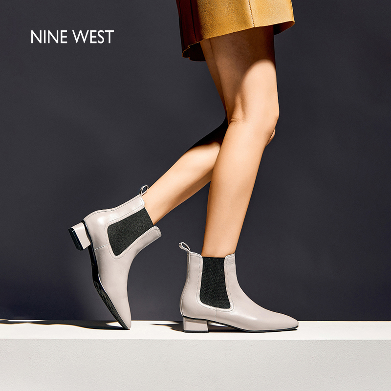 NINE WEST 3cm