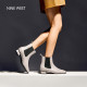 NINE WEST 3cm