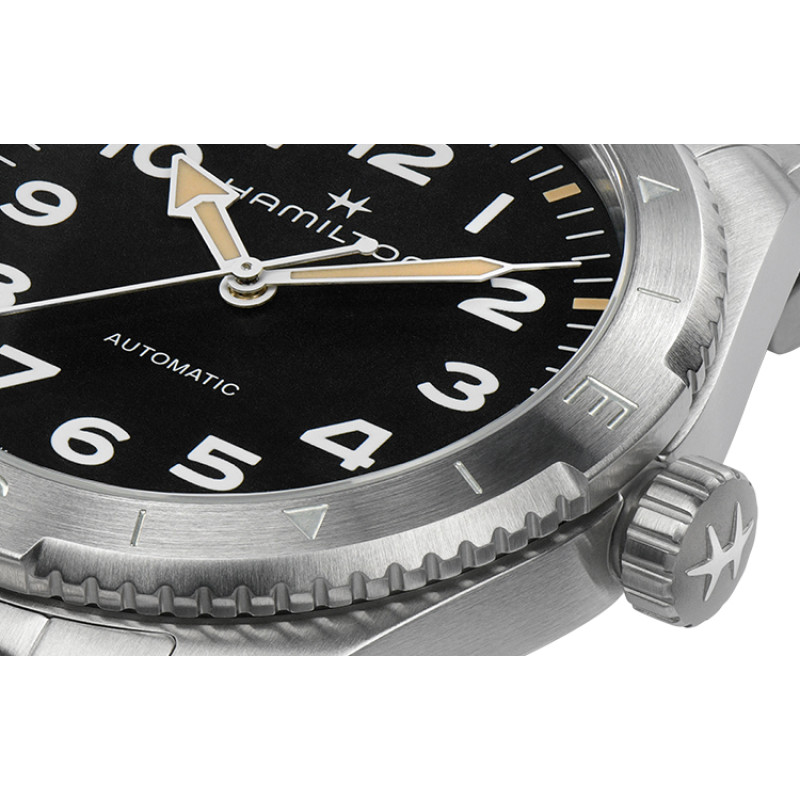 HAMILTON 100 41mm H70315130