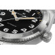 HAMILTON 100 41mm H70315130