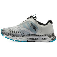 Under Armour Hovr Infinite 3