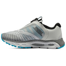 Under Armour Hovr Infinite 3
