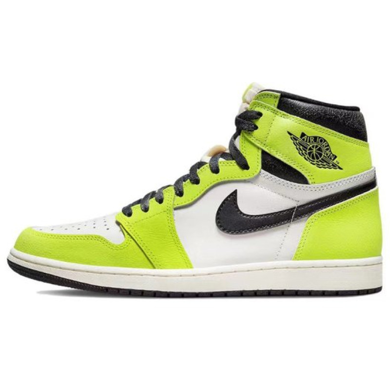 Jordan Air Jordan 1 Retro High OG