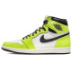 Jordan Air Jordan 1 Retro High OG