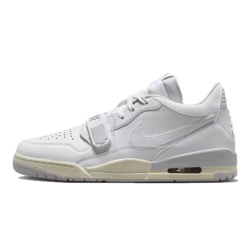 Jordan Legacy 312