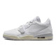 Jordan Legacy 312