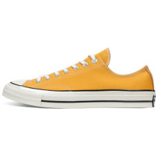 Converse Chuck Taylor All Star1970s