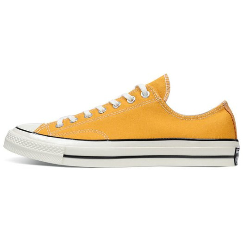 Converse Chuck Taylor All Star1970s