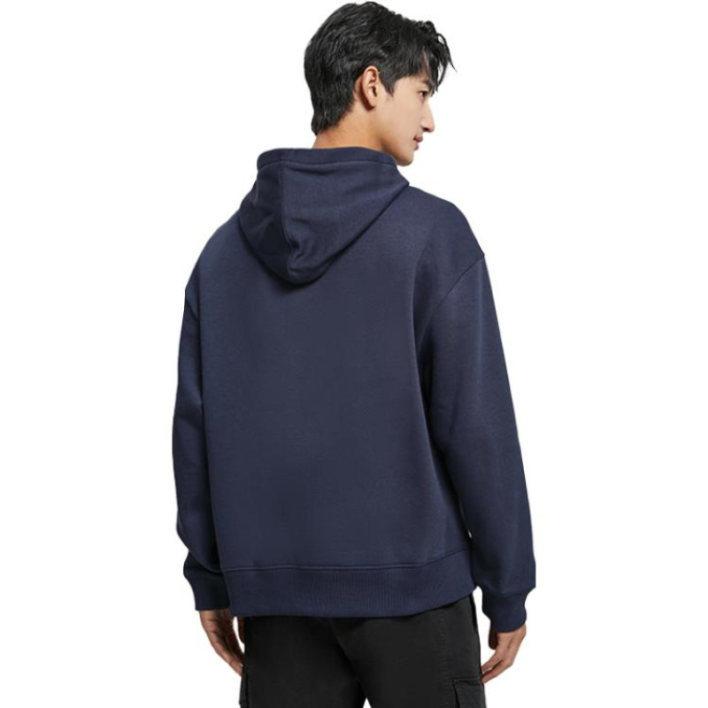 CKCalvin Klein CK Logo