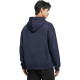 CKCalvin Klein CK Logo