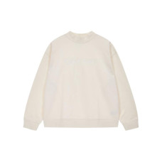 CKCalvin Klein FW22
