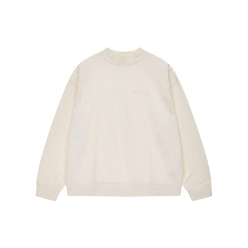 CKCalvin Klein FW22