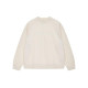CKCalvin Klein FW22