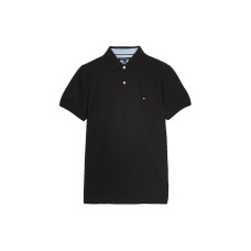 Tommy Hilfiger LogoPolo