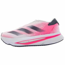 adidas Adizero SL 2 W