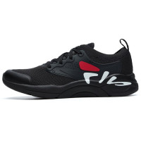 FILA Athletics Mind 4 EVO