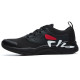 FILA Athletics Mind 4 EVO
