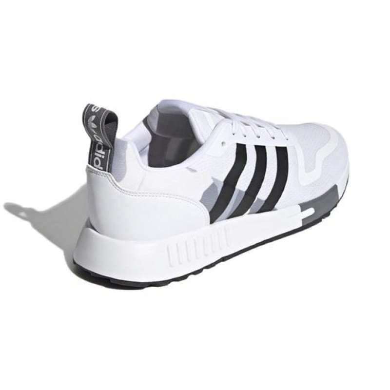 adidas originals Multix