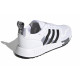 adidas originals Multix
