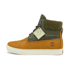 Timberland TIMBERLAND x CLOT